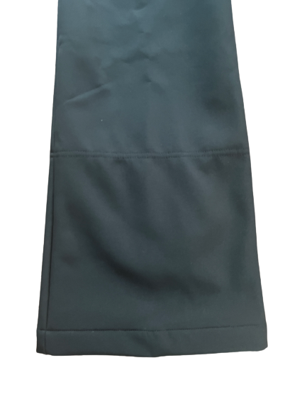 Maternity Snow Pants